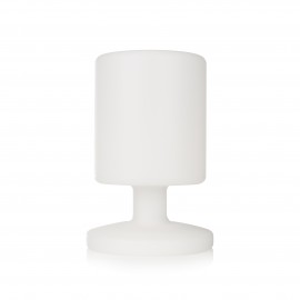 Smartwares 10.068.38 Lámpara de mesa LED (5000.472) 5000.472