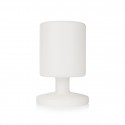 Smartwares 10.068.38 Lámpara de mesa LED (5000.472) 5000.472