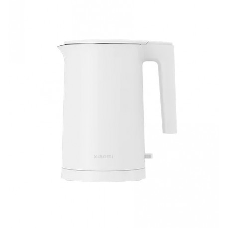 Xiaomi Electric Kettle 2 tetera eléctrica 1,7 L 1800 W Blanco