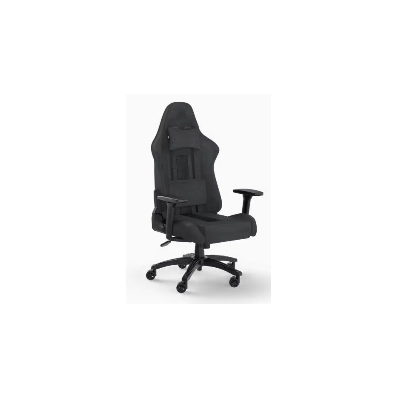 Corsair TC100 RELAXED - Fabric Gris