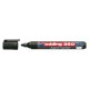 Edding e-360 marcador 1 pieza(s) Negro