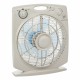 Soler & Palau 8413893669711 ventilador Gris