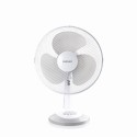 Haeger FA-012.008A ventilador Blanco