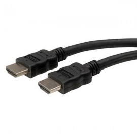 Newstar 10m HDMI M/M