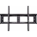 Viewsonic VB-WMK-001-2C soporte para monitor 2,49 m (98'') Tornillos Negro