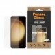 PanzerGlass Ultra Wide Fit Protector de pantalla Samsung 1 pieza(s)