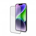 Celly Full Glass Protector de pantalla Apple 1 pieza(s)