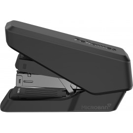 Fellowes LX860 Grapado plano Negro