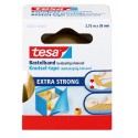 TESA 56665-00001 cinta adhesiva para manualidades 2,75 m