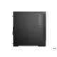 Lenovo Legion T5 5800 Torre AMD Ryzen™ 7 16 GB DDR4-SDRAM 512 GB SSD Windows 10 Home PC Negro