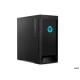 Lenovo Legion T5 5800 Torre AMD Ryzen™ 7 16 GB DDR4-SDRAM 512 GB SSD Windows 10 Home PC Negro