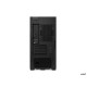 Lenovo Legion T5 5800 Torre AMD Ryzen™ 7 16 GB DDR4-SDRAM 512 GB SSD Windows 10 Home PC Negro