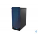 Lenovo IdeaCentre Gaming5 i5-11400F Torre Intel® Core™ i5 8 GB DDR4-SDRAM 256 GB SSD Windows 11 Home PC Negro, Azul