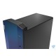 Lenovo IdeaCentre Gaming5 i5-11400F Torre Intel® Core™ i5 8 GB DDR4-SDRAM 256 GB SSD Windows 11 Home PC Negro, Azul