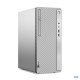 Lenovo IdeaCentre 5 14IAB7 i5-12400 Torre Intel® Core™ i5 16 GB DDR4-SDRAM 512 GB SSD Windows 11 Home PC Gris