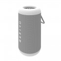 Celly ULTRABOOSTWH altavoz portátil Blanco 10 W