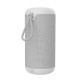 Celly ULTRABOOSTWH altavoz portátil Blanco 10 W