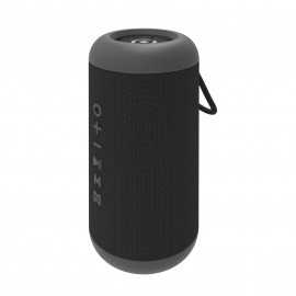 Celly ULTRABOOSTBK altavoz portátil Negro 10 W