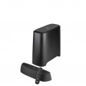 Polk Audio MagniFi Mini AX Negro 150 W