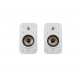 Polk Audio Signature Elite ES20 Blanco Alámbrico