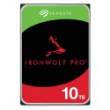 Seagate IronWolf Pro ST10000NT001 disco duro interno 3.5'' 10000 GB