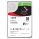 Seagate IronWolf Pro ST10000NT001 disco duro interno 3.5'' 10000 GB