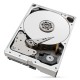 Seagate IronWolf Pro ST10000NT001 disco duro interno 3.5'' 10000 GB