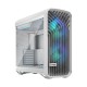 Fractal Design Torrent Blanco