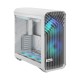 Fractal Design Torrent Blanco