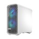 Fractal Design Torrent Blanco