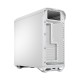 Fractal Design Torrent Blanco