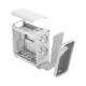 Fractal Design Torrent Blanco