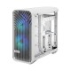 Fractal Design Torrent Blanco