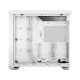 Fractal Design Torrent Blanco