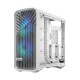 Fractal Design Torrent Blanco