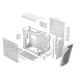 Fractal Design Torrent Blanco