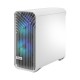 Fractal Design Torrent Blanco