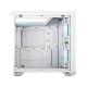 Fractal Design Torrent Compact Blanco