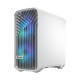 Fractal Design Torrent Compact Blanco