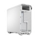 Fractal Design Torrent Compact Blanco