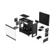 Fractal Design Pop Air Negro - fd-c-poa1a-02