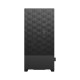 Fractal Design Pop Air Negro - fd-c-poa1a-02