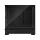 Fractal Design Pop Air Negro - fd-c-poa1a-02