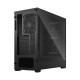 Fractal Design Pop Air Negro - fd-c-poa1a-02