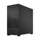 Fractal Design Pop Air Negro - fd-c-poa1a-02