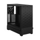 Fractal Design Pop Air Negro - fd-c-poa1a-02