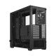 Fractal Design Pop Air Negro - fd-c-poa1a-02