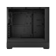 Fractal Design Pop Air Negro - fd-c-poa1a-02