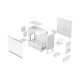 Fractal Design Pop Air Blanco - fd-c-por1a-01