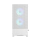 Fractal Design Pop Air Blanco - fd-c-por1a-01